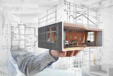 architectural design thumb