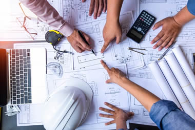 engineering consultation thumb