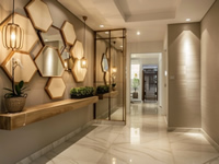 foyer design