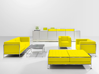 movable furniture